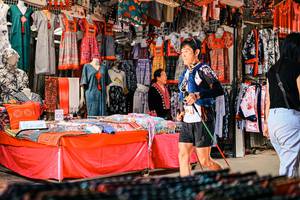 BIB: 
                            <button type="button" onclick="openModal(25388625)" class="btn btn-primary btn-sm float-right btn-popup" data-toggle="modal" data-target=".modal-high-quality">
                        <i class="fas fa-shopping-cart"></i> Add to Cart
                    </button>
                                            <button type="button" onclick="isThisMe(25388625, true)" class="btn btn-success btn-sm float-right btn-popup btn-isme hidden" data-toggle="tooltip" data-placement="bottom" title="นี่คือรูปของคุณใช่ไหม คลิกที่นี่เพื่อเอาเข้าอัลบั้ม">
                        <i class="fas fa-plus"></i> Add to album
                    </button>
                    <button type="button" onclick="isThisMe(25388625, false)" class="btn btn-warning btn-sm float-right btn-popup btn-isnotme hidden">
                        <i class="fas fa-ban"></i> Remove from album
                    </button>